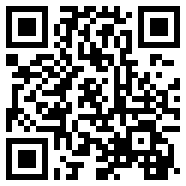 趣味生成器免费版下载Web1.0版