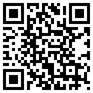 ehviewer彩色版官方下载安卓破解Web3.0版