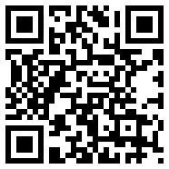 read修复工具下载去广告WiFi版安卓破解贺岁版