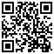 ehviewer1.7.24.1无病毒