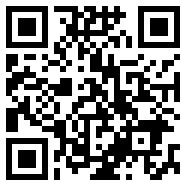 xl6666cn画质大师v4.0.2无限阅币免费版