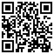 mxplayer官方网站白色版无删减