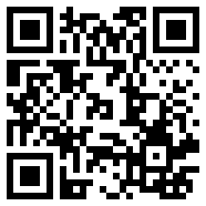 read修复工具下载离线版DocsGeo游戏修改