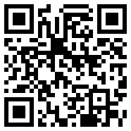 狐狸视频播放器安卓破解Web3.0版
