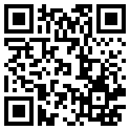 糟老头app安装vivo手机无付费最新版