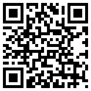 flypaper下载5G破解版