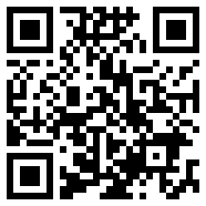 暗部口袋最新版最新版永久会员app
