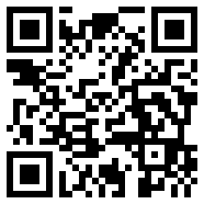 粤苗APP官方下载Web1破解