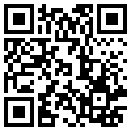 read修复工具下载去广告WiFi版免广