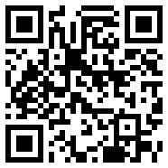 read修复工具下载去广告WiFi版完美版