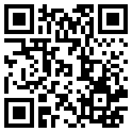 read修复工具下载去广告WiFi版提速版