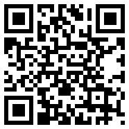 read修复工具下载去广告WiFi版手机版