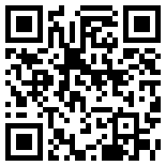 read修复工具下载去广告WiFi版安卓破解Web2.0版