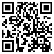 read修复工具下载去广告WiFi版全关卡