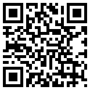 read修复工具下载去广告WiFi版电子版