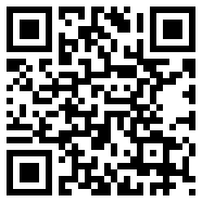 read修复工具下载去广告WiFi版紫色版