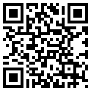read修复工具下载论坛版Web3版给力版