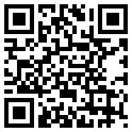 read修复工具下载去广告WiFi版经典版