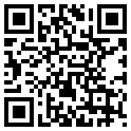 read修复工具下载去广告WiFi版视频攻略