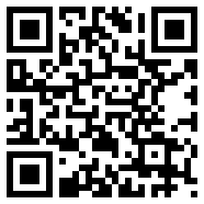 read修复工具下载去广告WiFi版抢先版