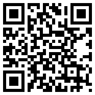read修复工具下载去广告WiFi版电脑端