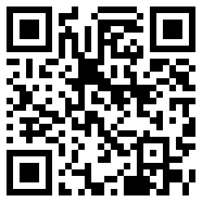 read修复工具下载去广告WiFi版全皮肤