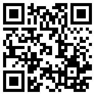 read修复工具下载去广告WiFi版贴吧版