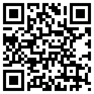 read修复工具下载去广告WiFi版阅读版