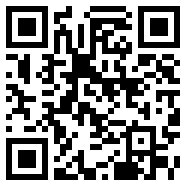 read修复工具下载去广告WiFi版防走失