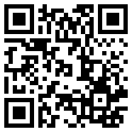 read修复工具下载去广告WiFi版仲夏版
