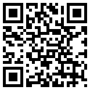 read修复工具下载去广告WiFi版破解攻略
