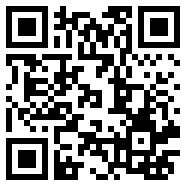 read修复工具下载去广告WiFi版地图版