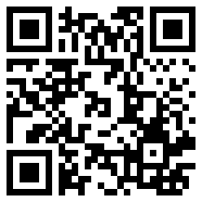 read修复工具下载去广告WiFi版手游