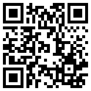 read修复工具下载论坛版Web3版前瞻版