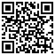 read修复工具下载去广告WiFi版影视版