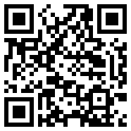 read修复工具下载去广告WiFi版战略版