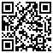 read修复工具下载去广告WiFi版赚红包版