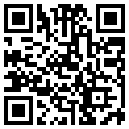 read修复工具下载去广告WiFi版智能版