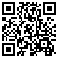 mikutools安卓版v3.6.6完结版