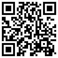 read修复工具下载去广告WiFi版游戏存档