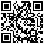 read修复工具下载去广告WiFi版图文版