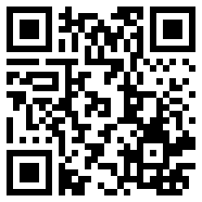 hotmail邮箱