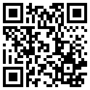 火星漫画Web3.0版