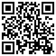moto应用商店安卓破解贺岁版