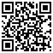 read修复工具下载去广告WiFi版移动互联