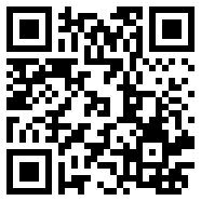 拳皇mugen爆衣版3app最新正版