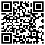 read修复工具下载去广告WiFi版安卓旧版