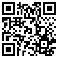 cyberghost加速器国际版安卓破解福利版