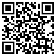 read修复工具下载去广告WiFi版快手版