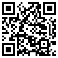 金庸群侠传无限元宝破解版Web2.0版